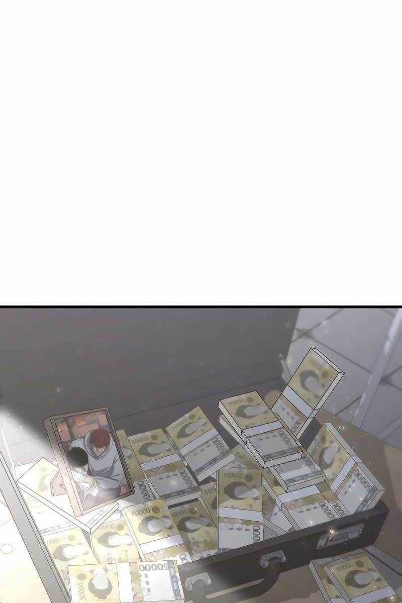 Huyền Thoại Tái Xuất Chapter 11 trang 2