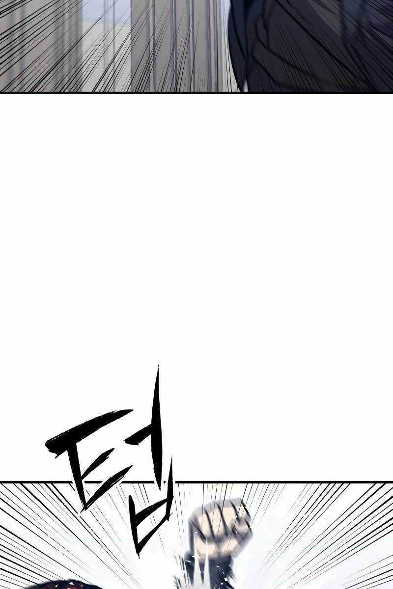 Huyền Thoại Tái Xuất Chapter 11 trang 20