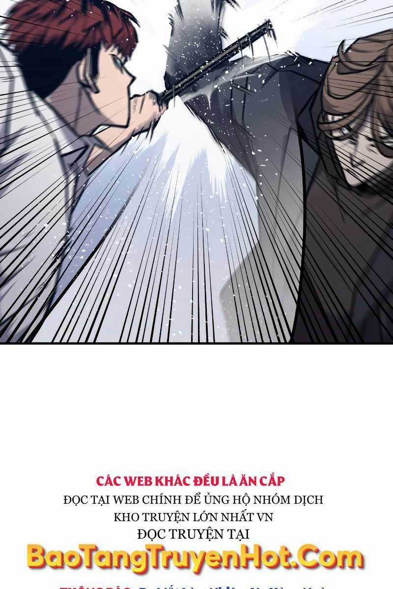 Huyền Thoại Tái Xuất Chapter 11 trang 21