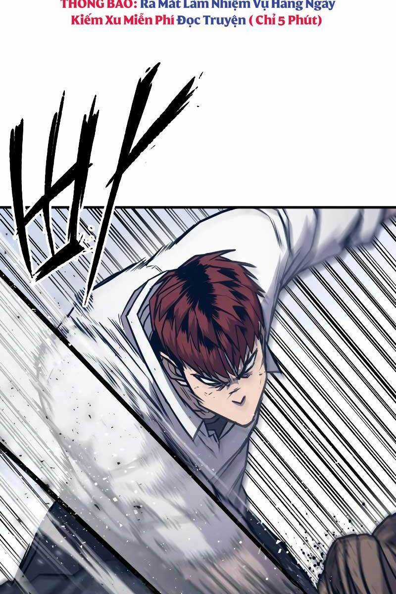 Huyền Thoại Tái Xuất Chapter 11 trang 22