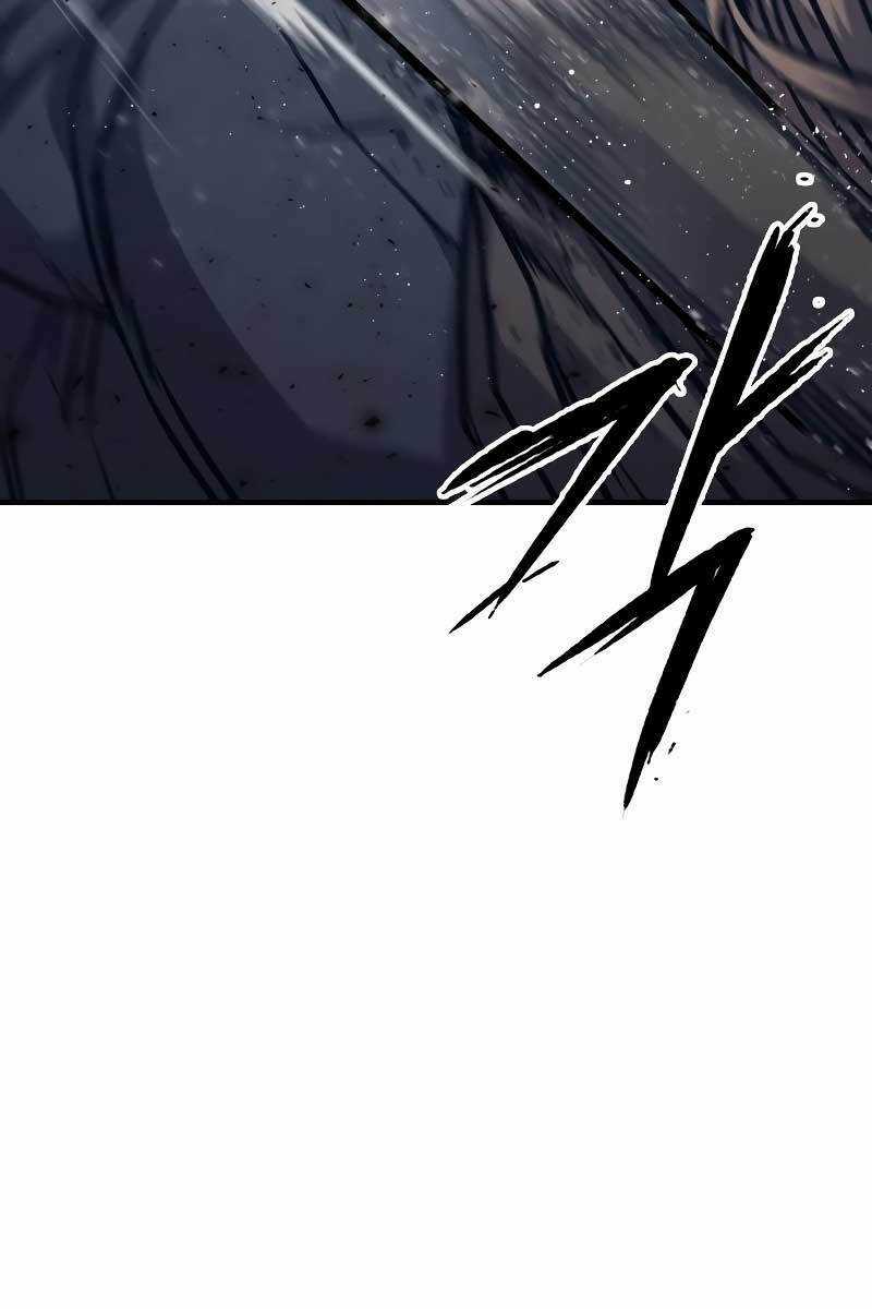 Huyền Thoại Tái Xuất Chapter 11 trang 23