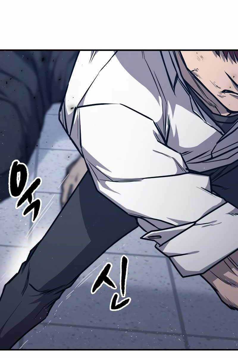 Huyền Thoại Tái Xuất Chapter 11 trang 24