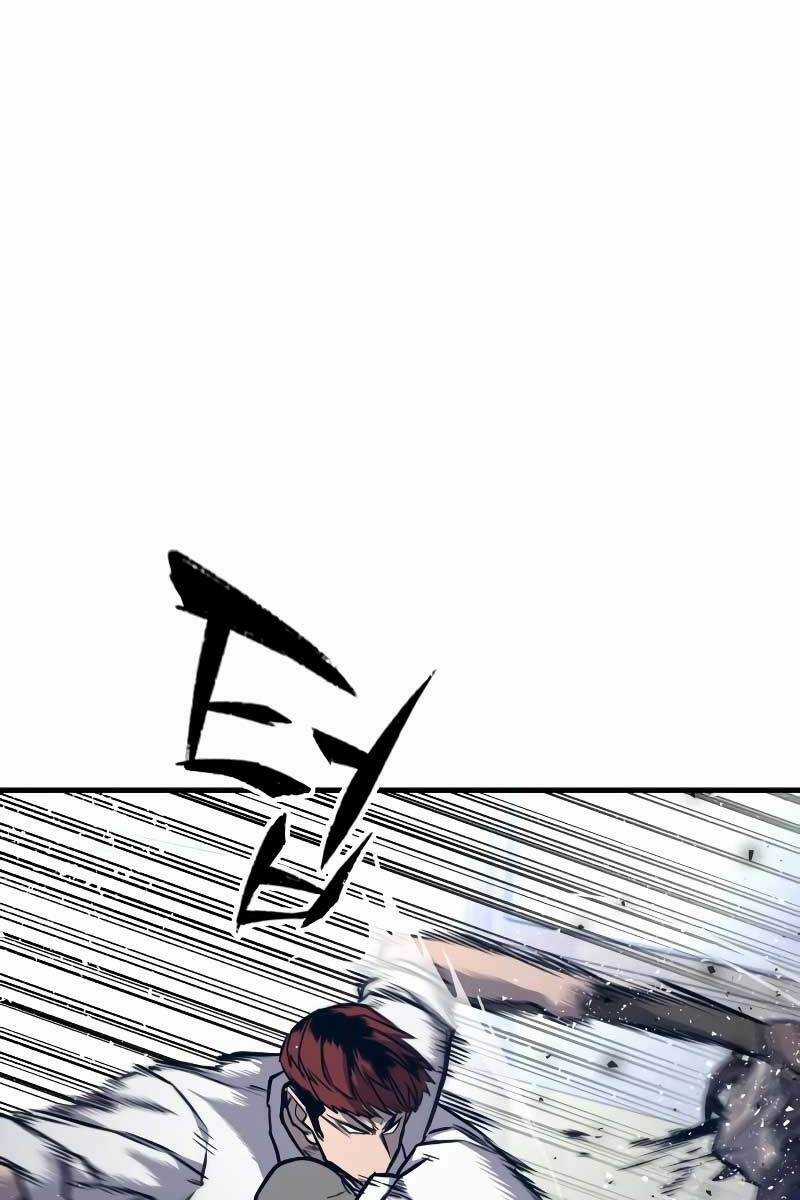 Huyền Thoại Tái Xuất Chapter 11 trang 25