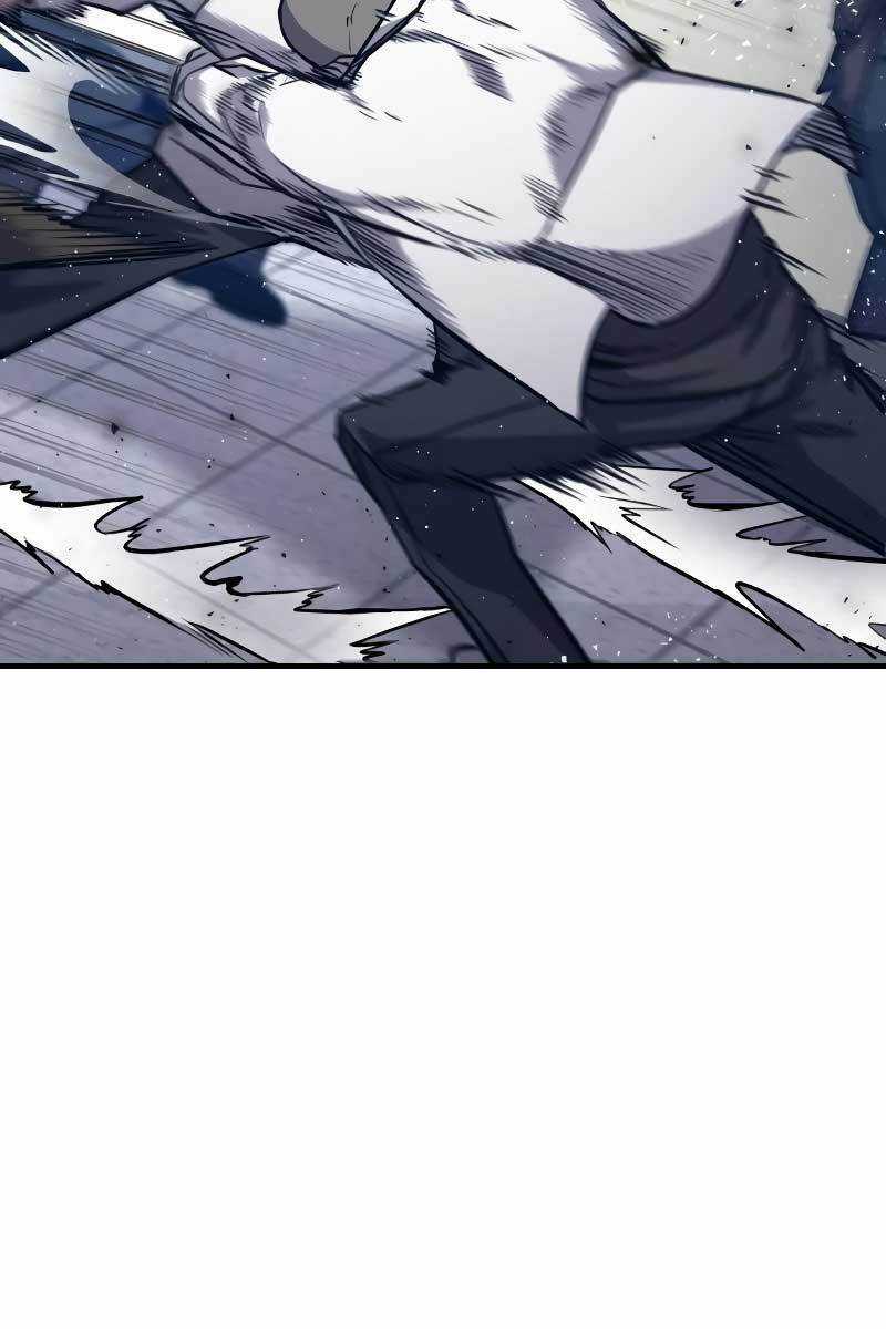 Huyền Thoại Tái Xuất Chapter 11 trang 26