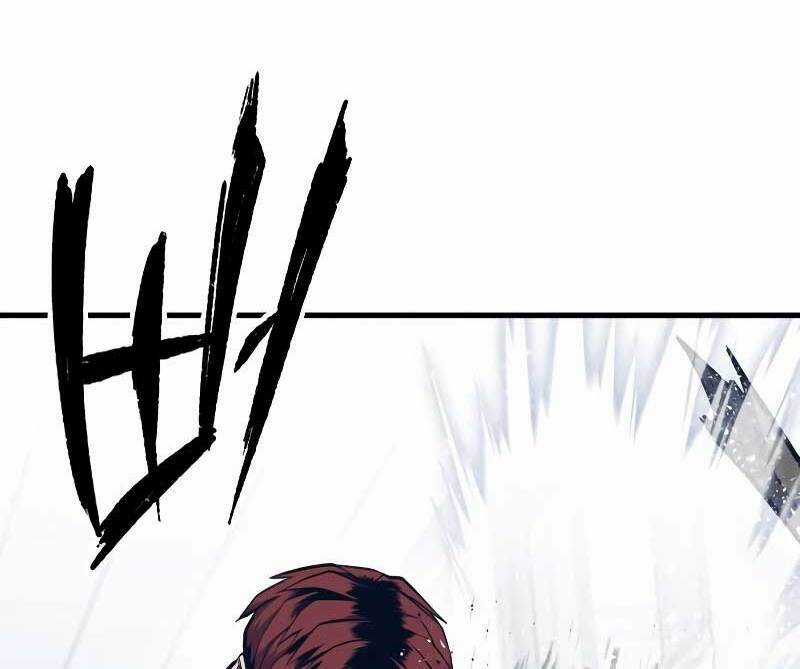 Huyền Thoại Tái Xuất Chapter 11 trang 27