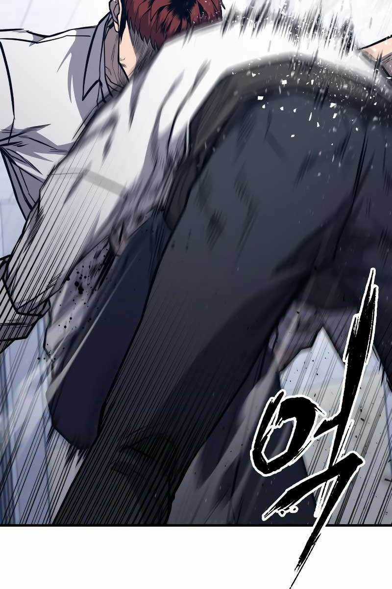 Huyền Thoại Tái Xuất Chapter 11 trang 28