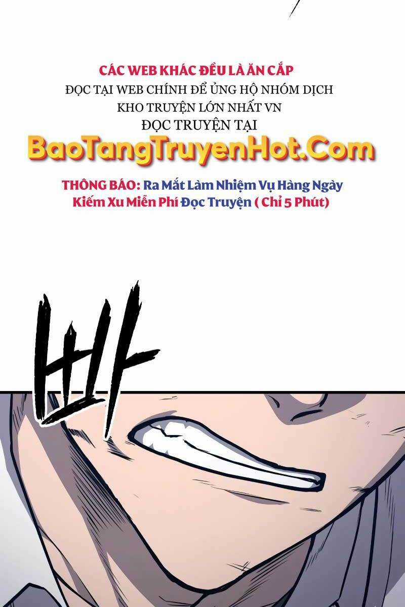 Huyền Thoại Tái Xuất Chapter 11 trang 29