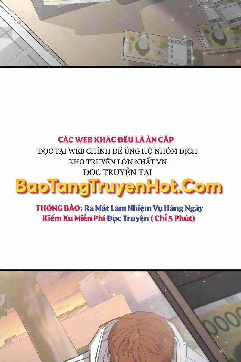 Huyền Thoại Tái Xuất Chapter 11 trang 3