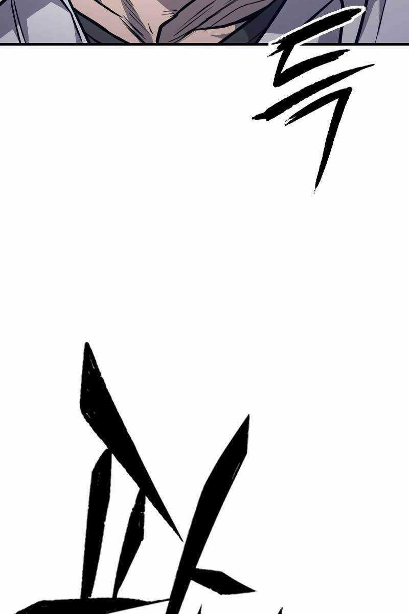 Huyền Thoại Tái Xuất Chapter 11 trang 30