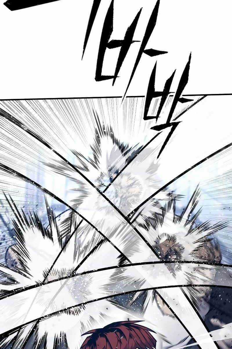 Huyền Thoại Tái Xuất Chapter 11 trang 31