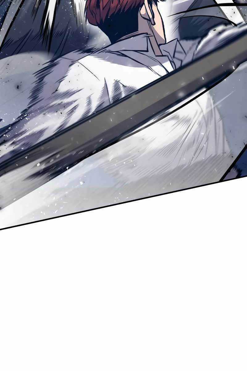 Huyền Thoại Tái Xuất Chapter 11 trang 32