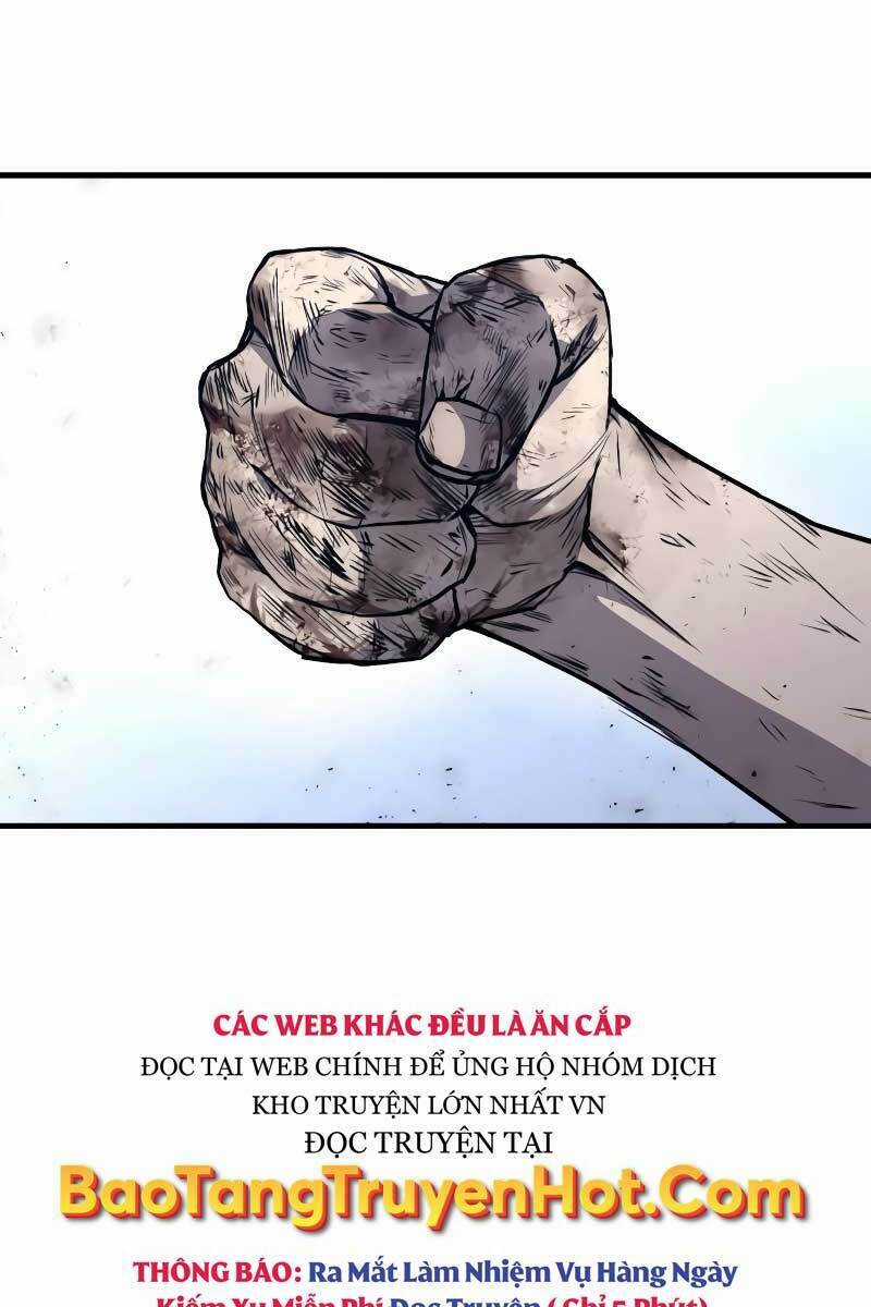 Huyền Thoại Tái Xuất Chapter 11 trang 33