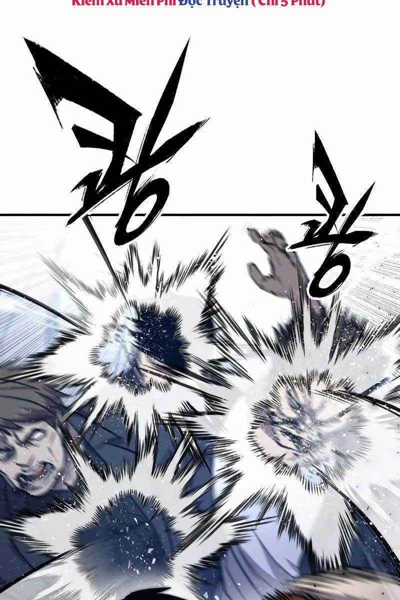 Huyền Thoại Tái Xuất Chapter 11 trang 34