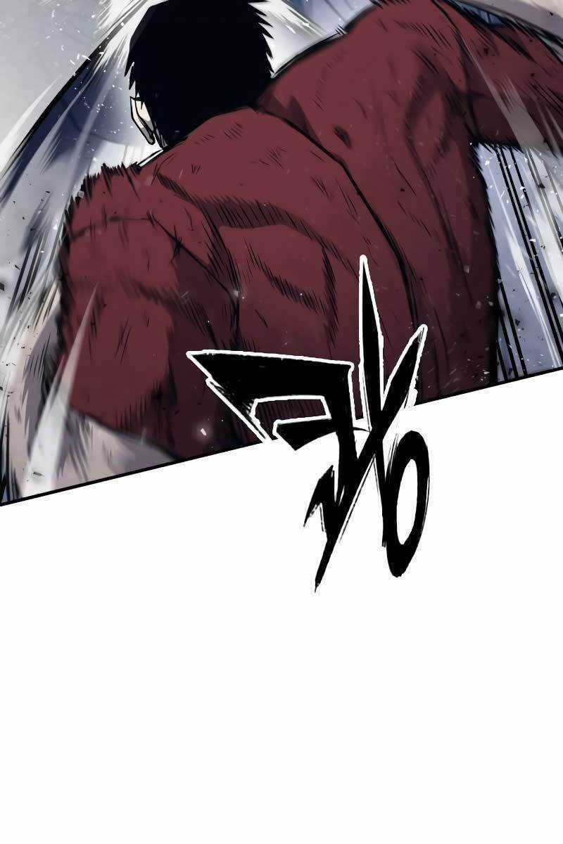 Huyền Thoại Tái Xuất Chapter 11 trang 35