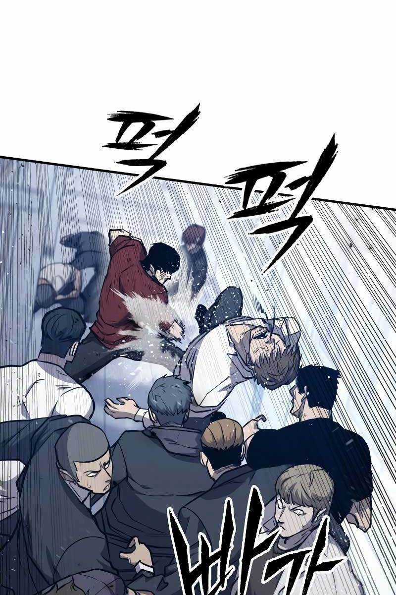 Huyền Thoại Tái Xuất Chapter 11 trang 36