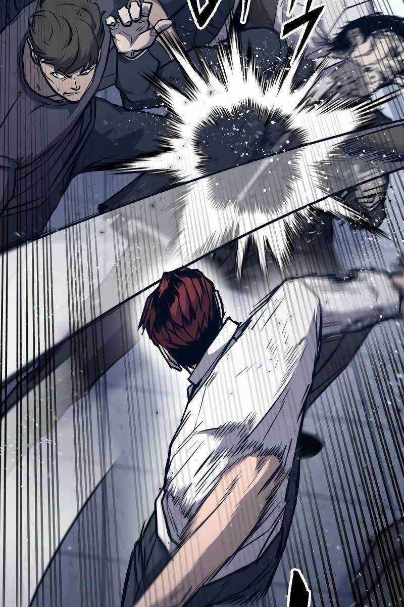 Huyền Thoại Tái Xuất Chapter 11 trang 37