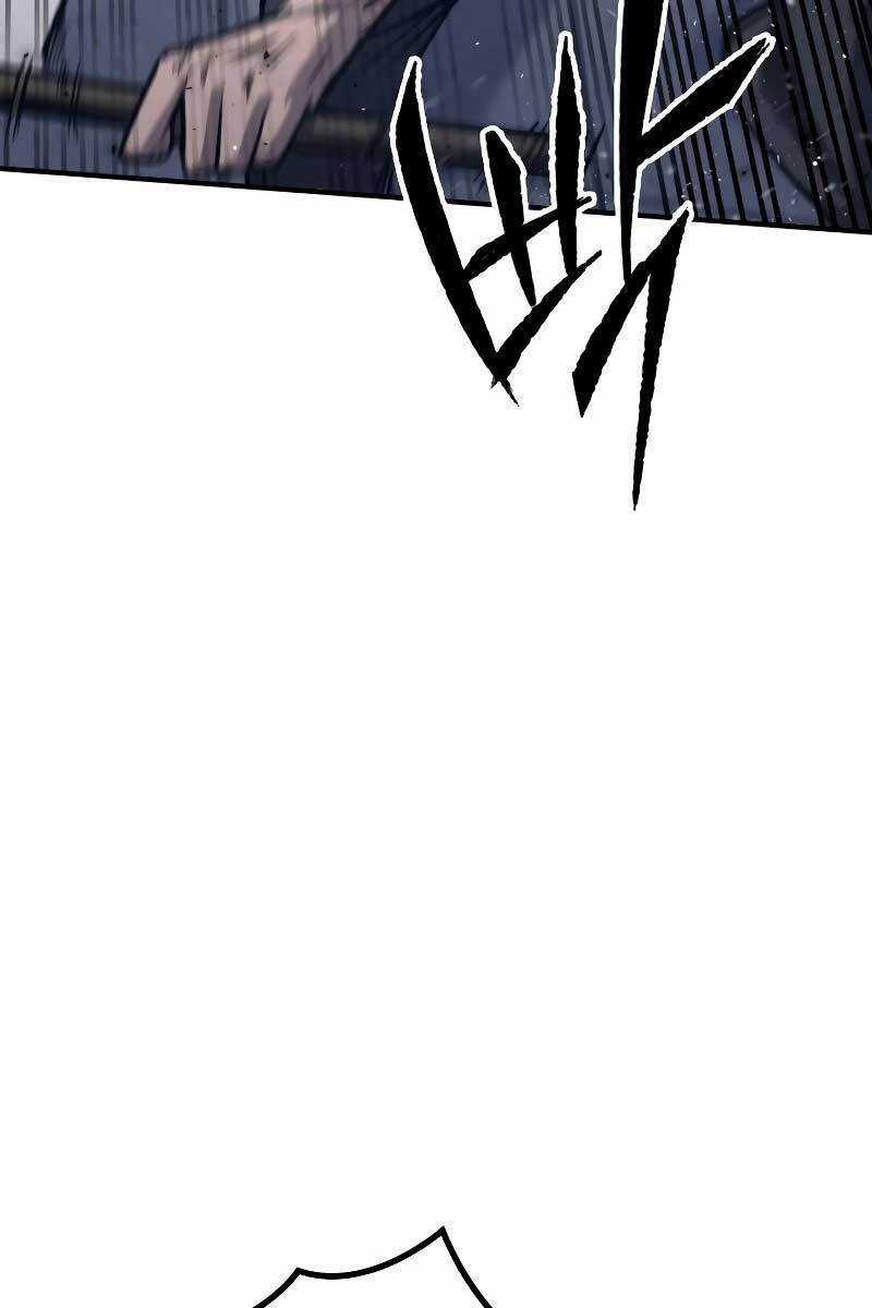 Huyền Thoại Tái Xuất Chapter 11 trang 38