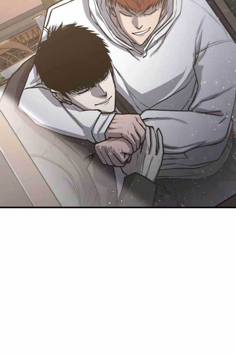 Huyền Thoại Tái Xuất Chapter 11 trang 4