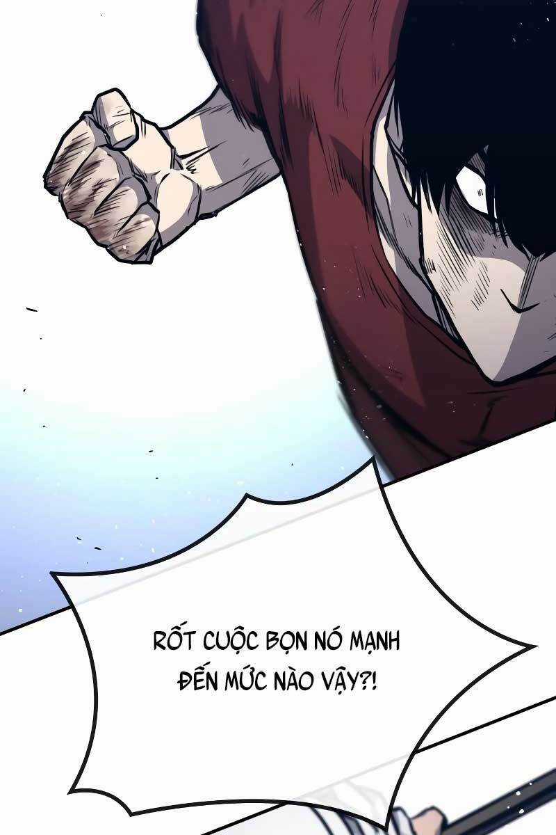 Huyền Thoại Tái Xuất Chapter 11 trang 41