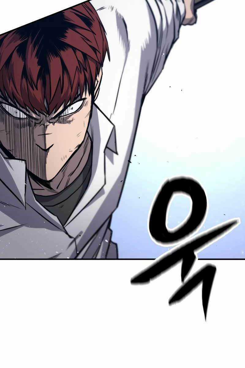 Huyền Thoại Tái Xuất Chapter 11 trang 42