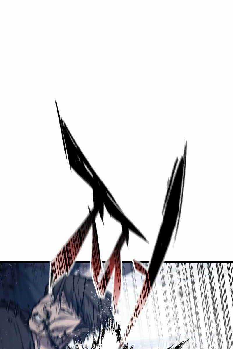 Huyền Thoại Tái Xuất Chapter 11 trang 43