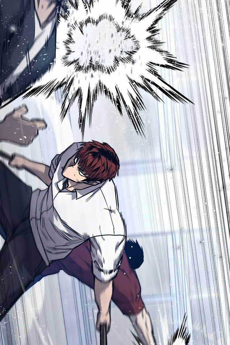 Huyền Thoại Tái Xuất Chapter 11 trang 44