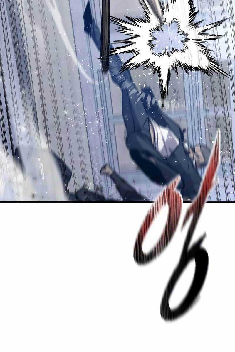 Huyền Thoại Tái Xuất Chapter 11 trang 45