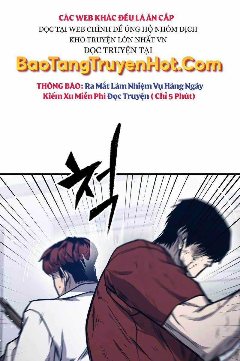 Huyền Thoại Tái Xuất Chapter 11 trang 46