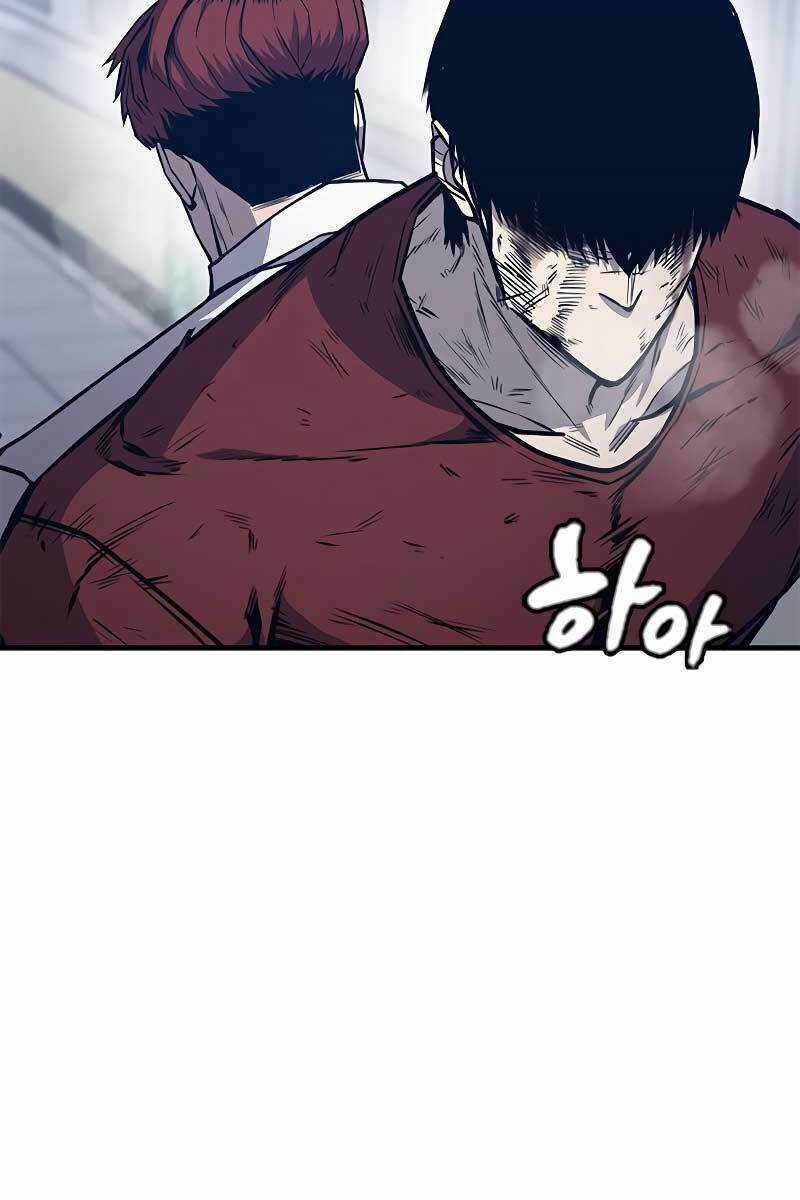 Huyền Thoại Tái Xuất Chapter 11 trang 48