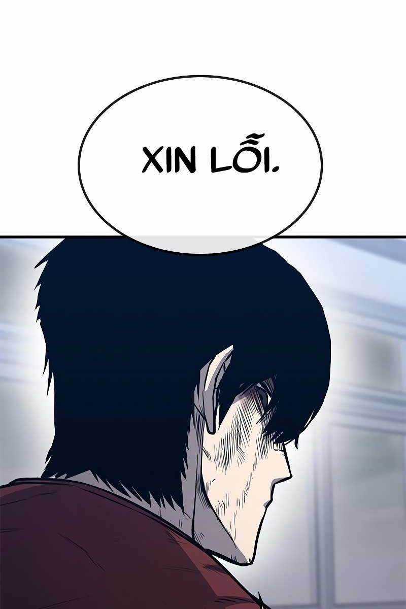 Huyền Thoại Tái Xuất Chapter 11 trang 49