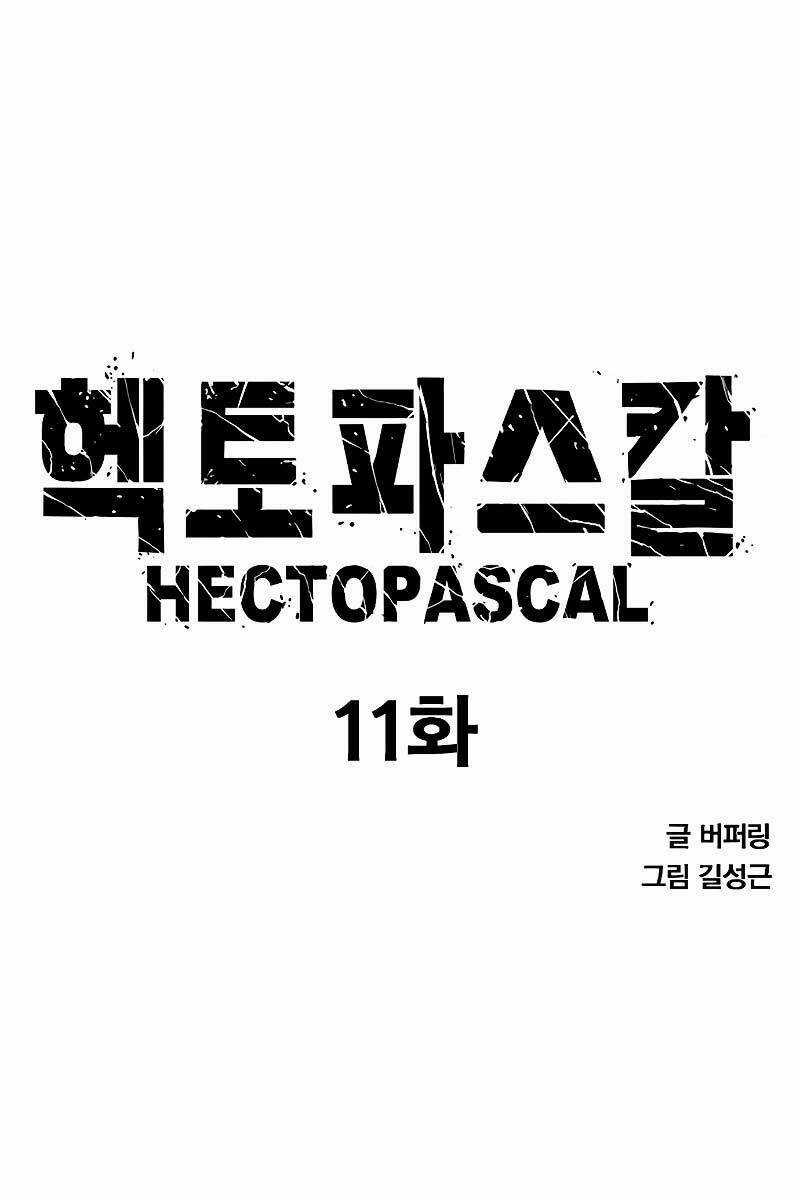 Huyền Thoại Tái Xuất Chapter 11 trang 5