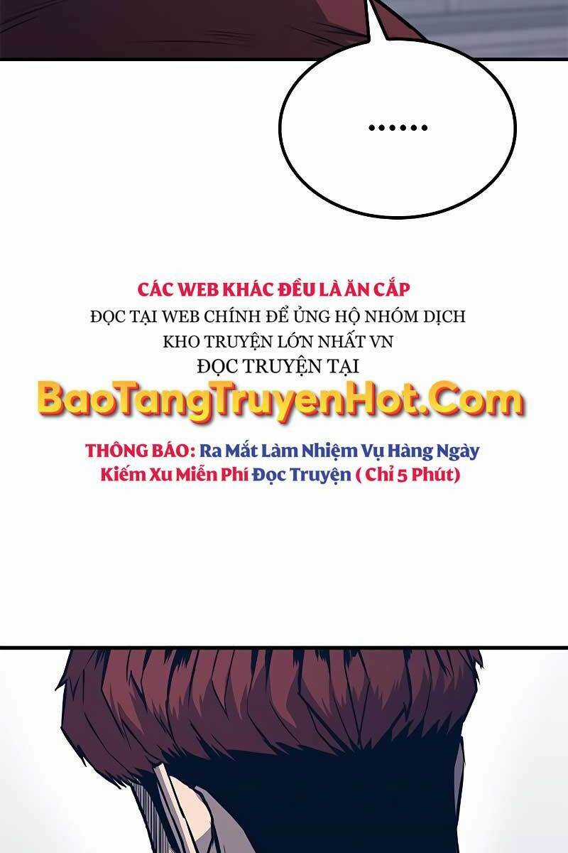 Huyền Thoại Tái Xuất Chapter 11 trang 50