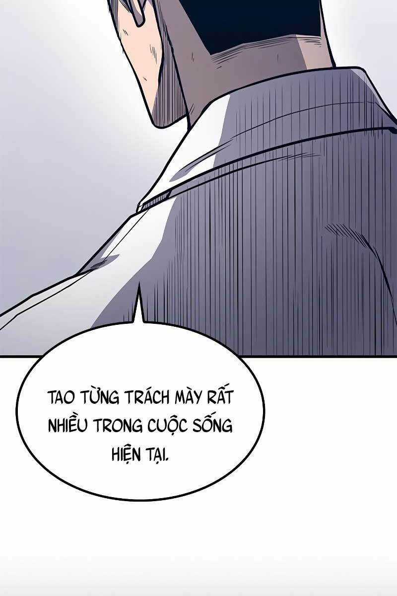 Huyền Thoại Tái Xuất Chapter 11 trang 51