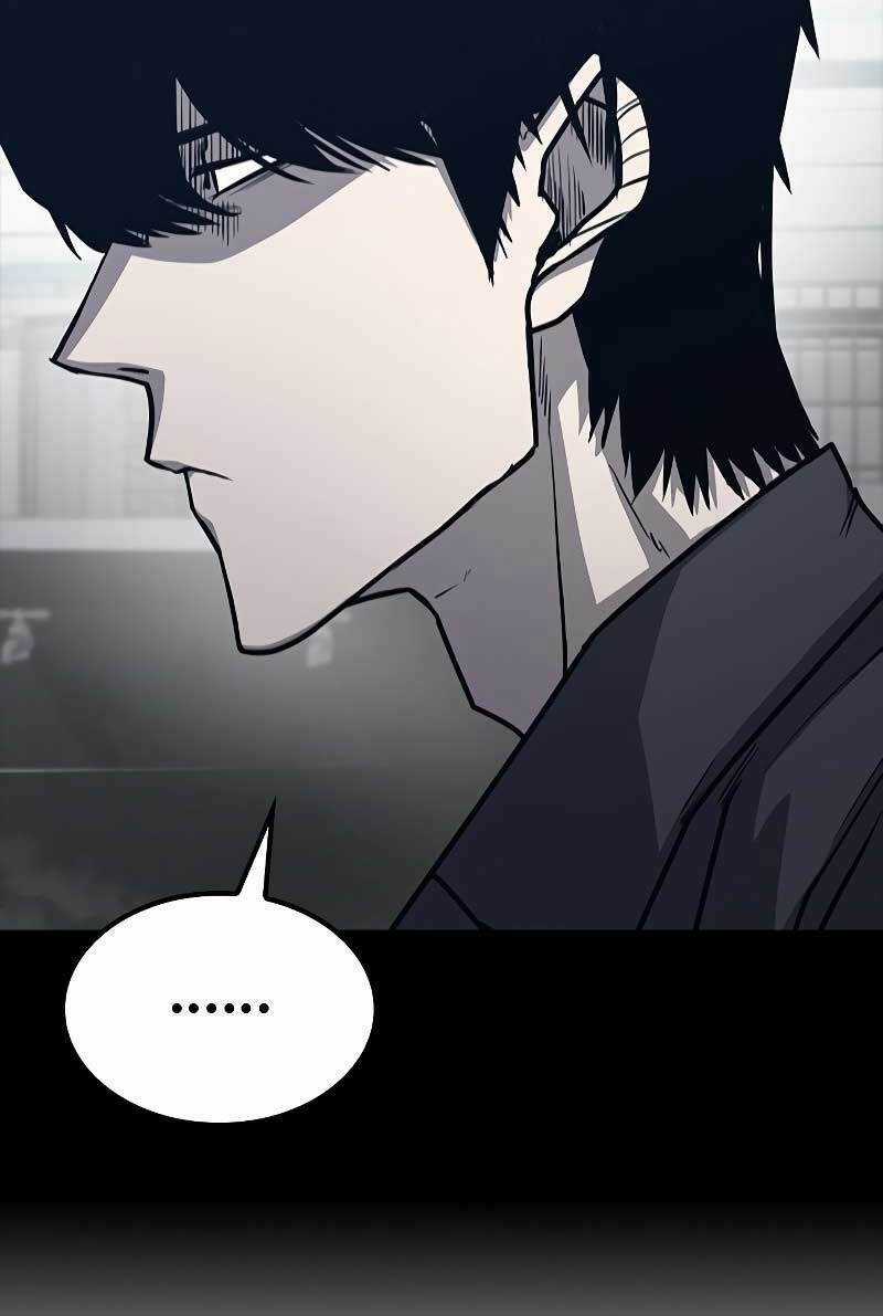 Huyền Thoại Tái Xuất Chapter 11 trang 54