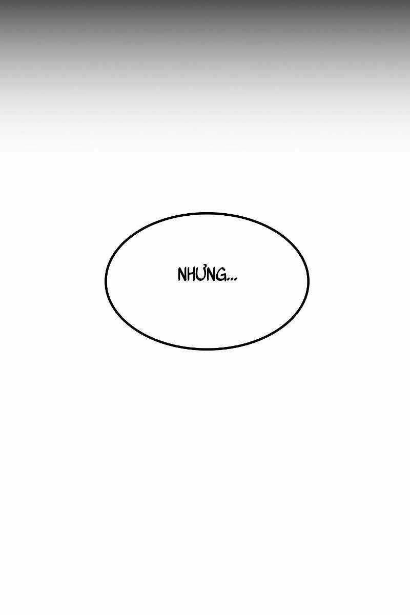 Huyền Thoại Tái Xuất Chapter 11 trang 55