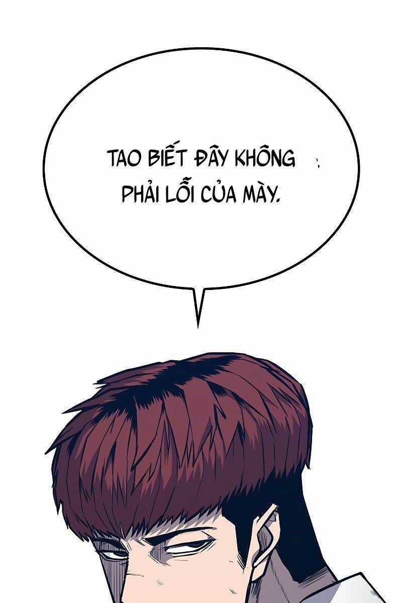 Huyền Thoại Tái Xuất Chapter 11 trang 56