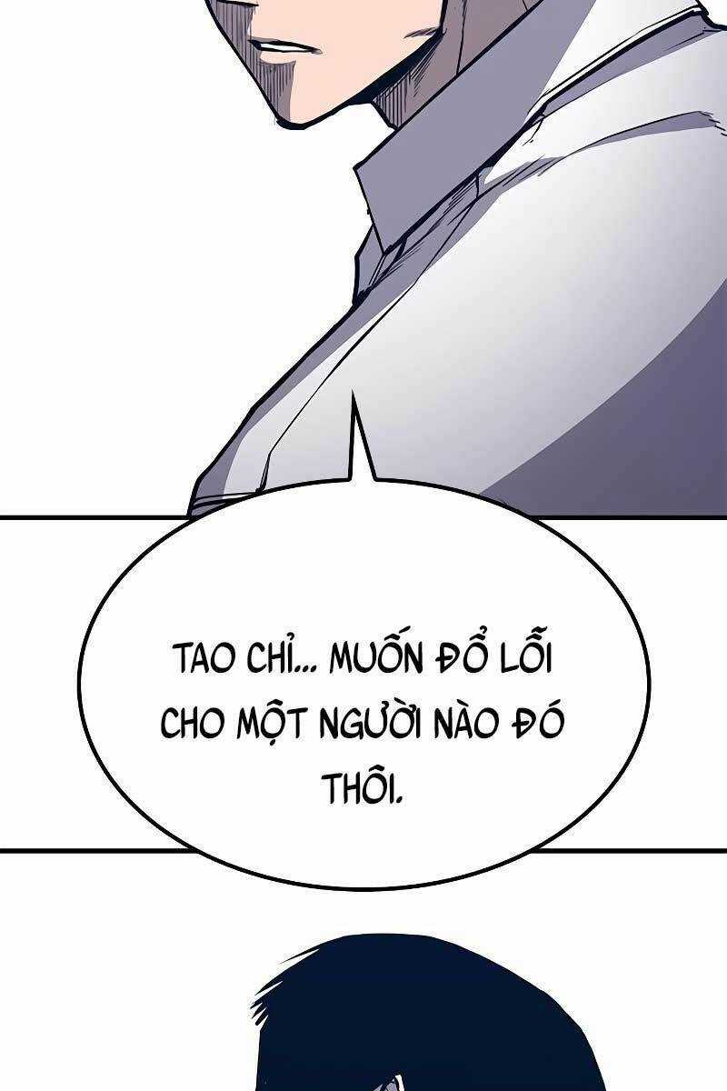 Huyền Thoại Tái Xuất Chapter 11 trang 57