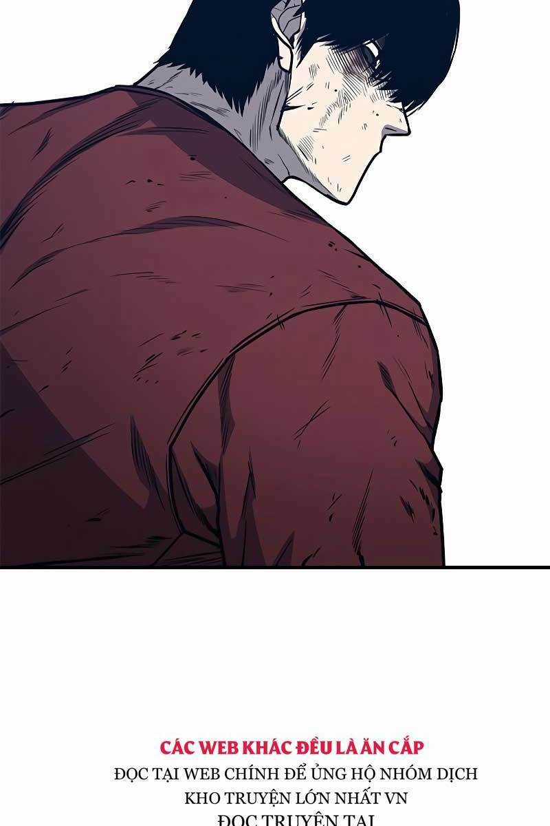 Huyền Thoại Tái Xuất Chapter 11 trang 58