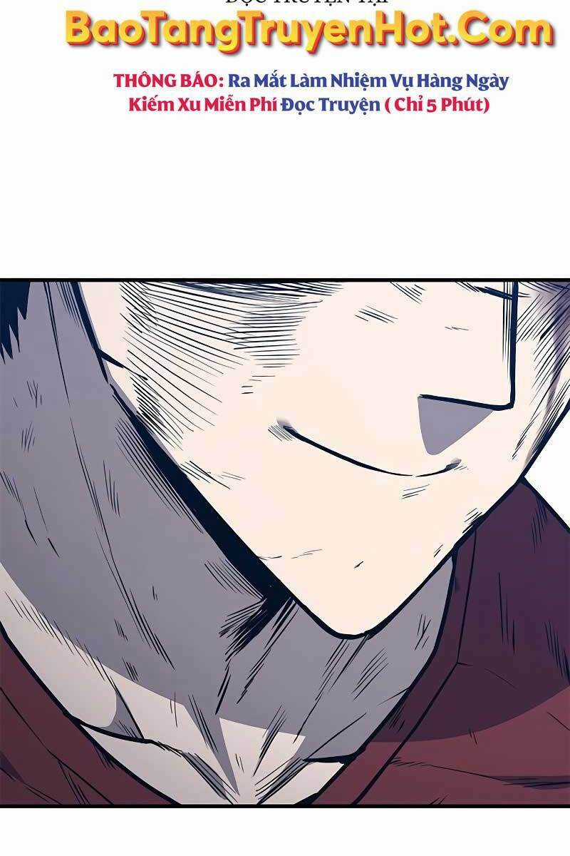 Huyền Thoại Tái Xuất Chapter 11 trang 59