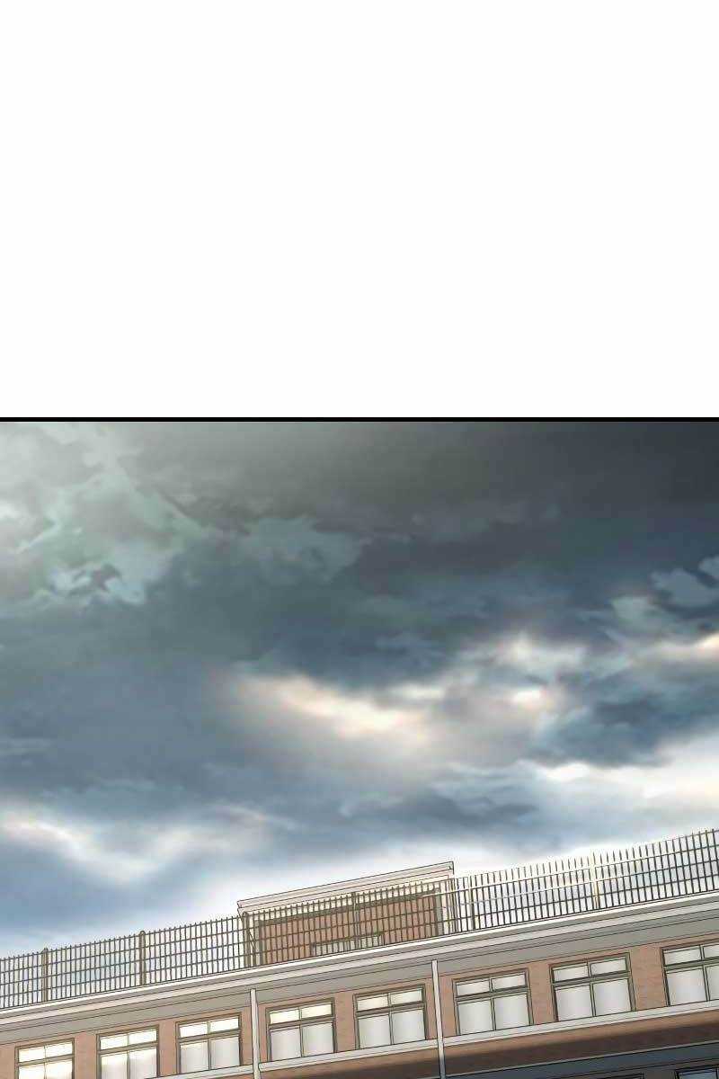 Huyền Thoại Tái Xuất Chapter 11 trang 6