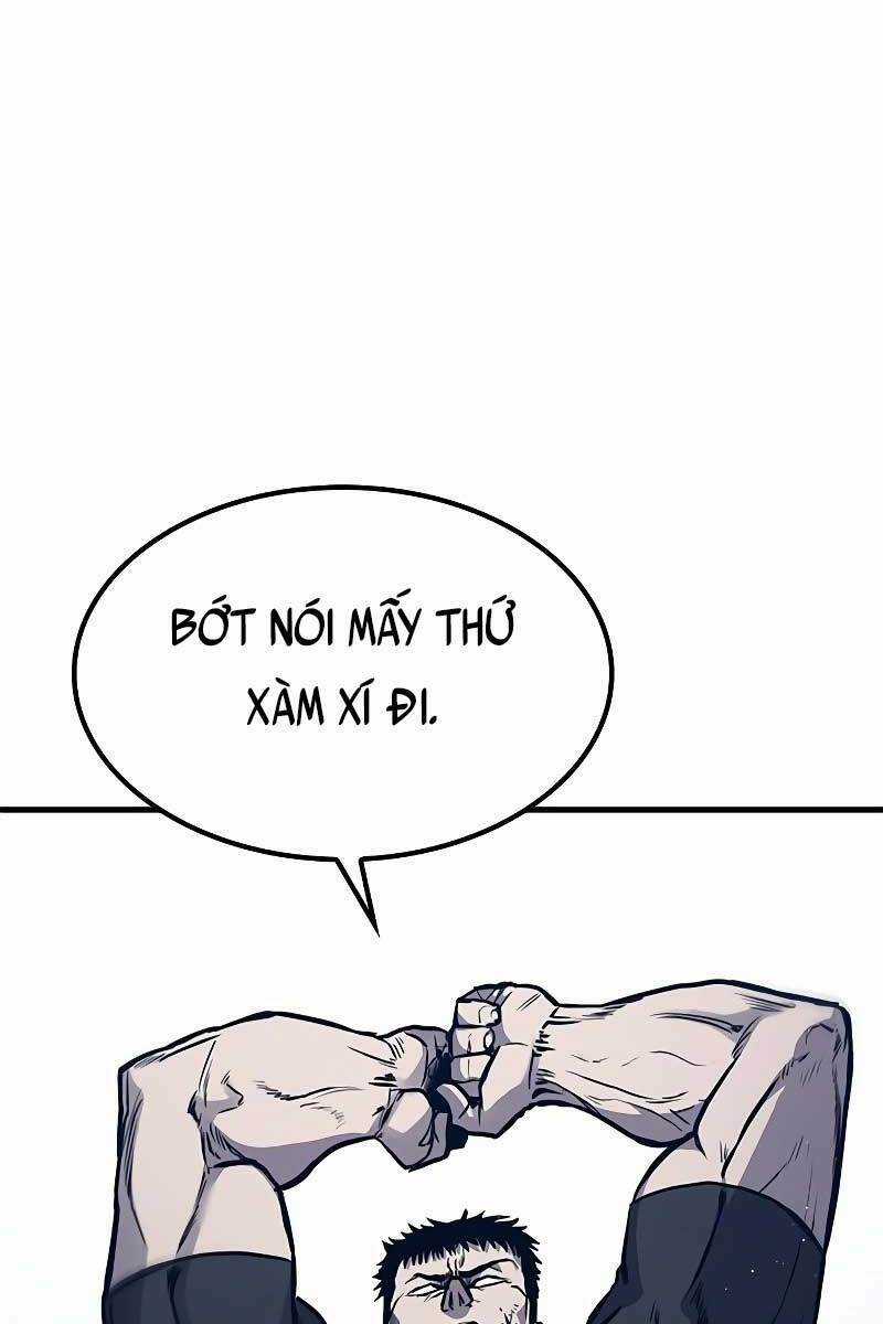 Huyền Thoại Tái Xuất Chapter 11 trang 60