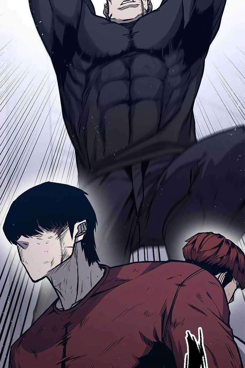 Huyền Thoại Tái Xuất Chapter 11 trang 61