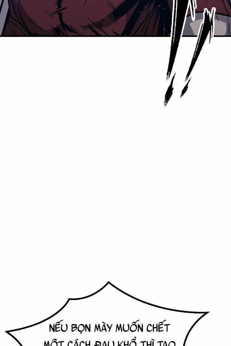 Huyền Thoại Tái Xuất Chapter 11 trang 62