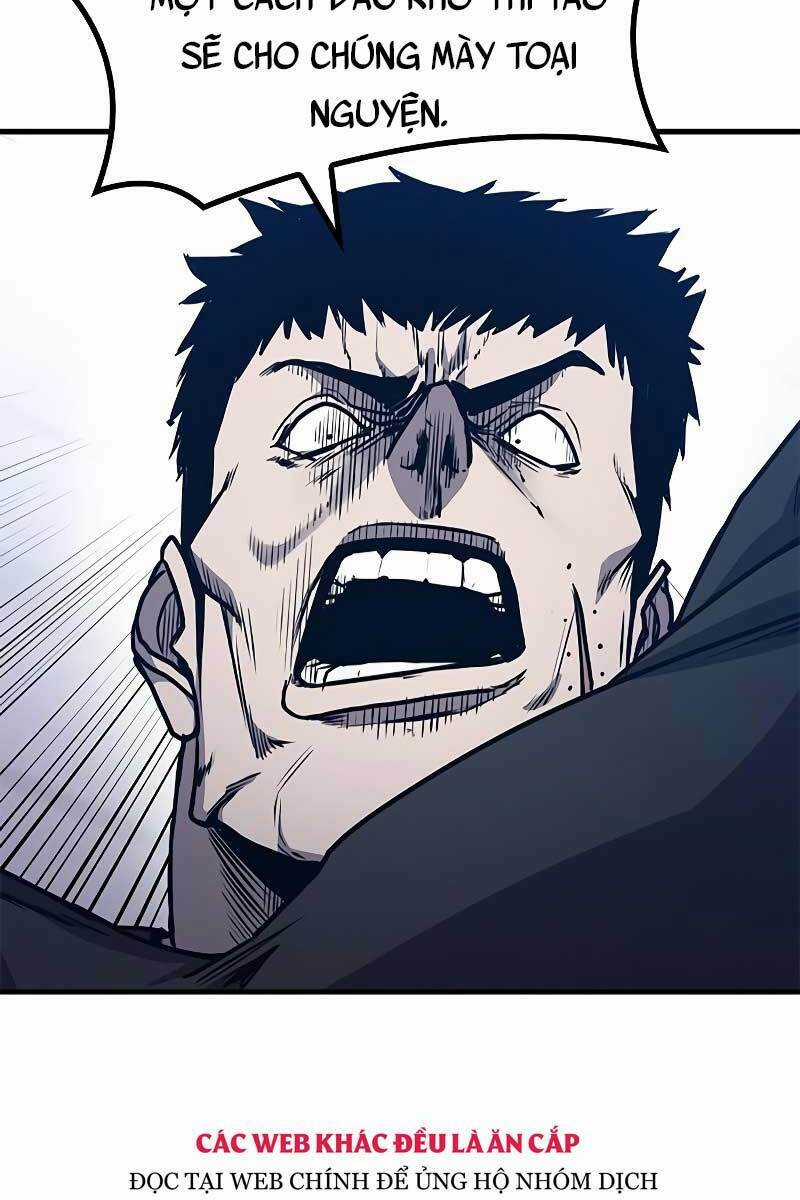 Huyền Thoại Tái Xuất Chapter 11 trang 63