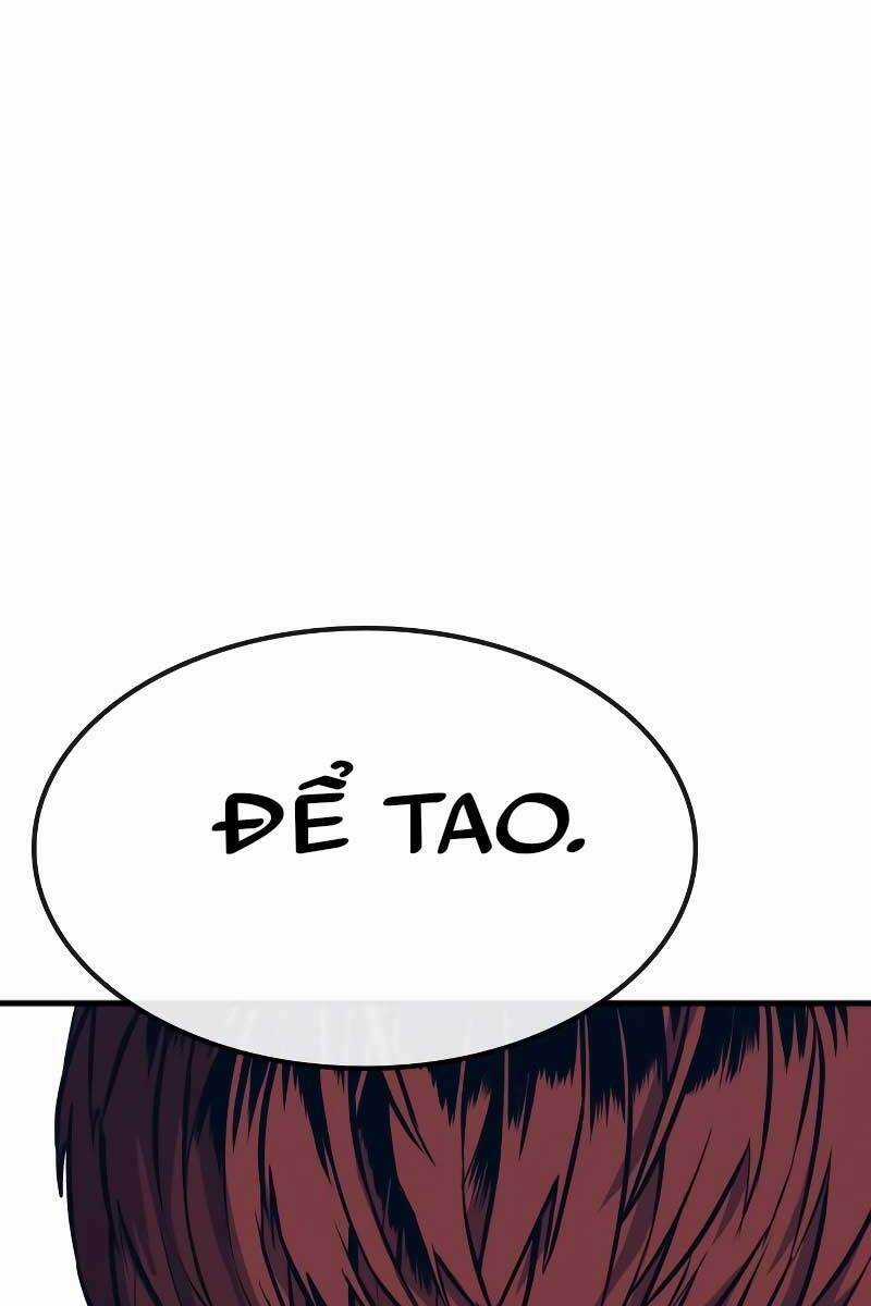 Huyền Thoại Tái Xuất Chapter 11 trang 65