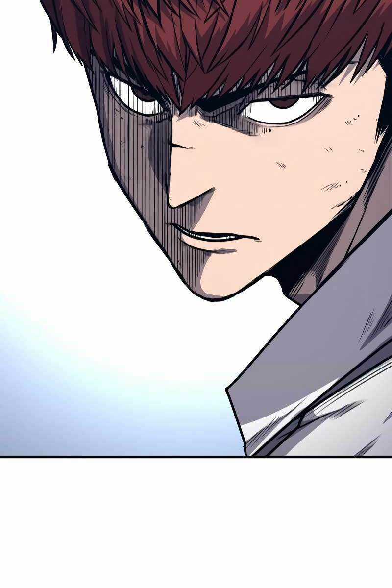 Huyền Thoại Tái Xuất Chapter 11 trang 66