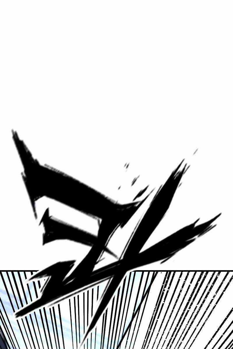 Huyền Thoại Tái Xuất Chapter 11 trang 67