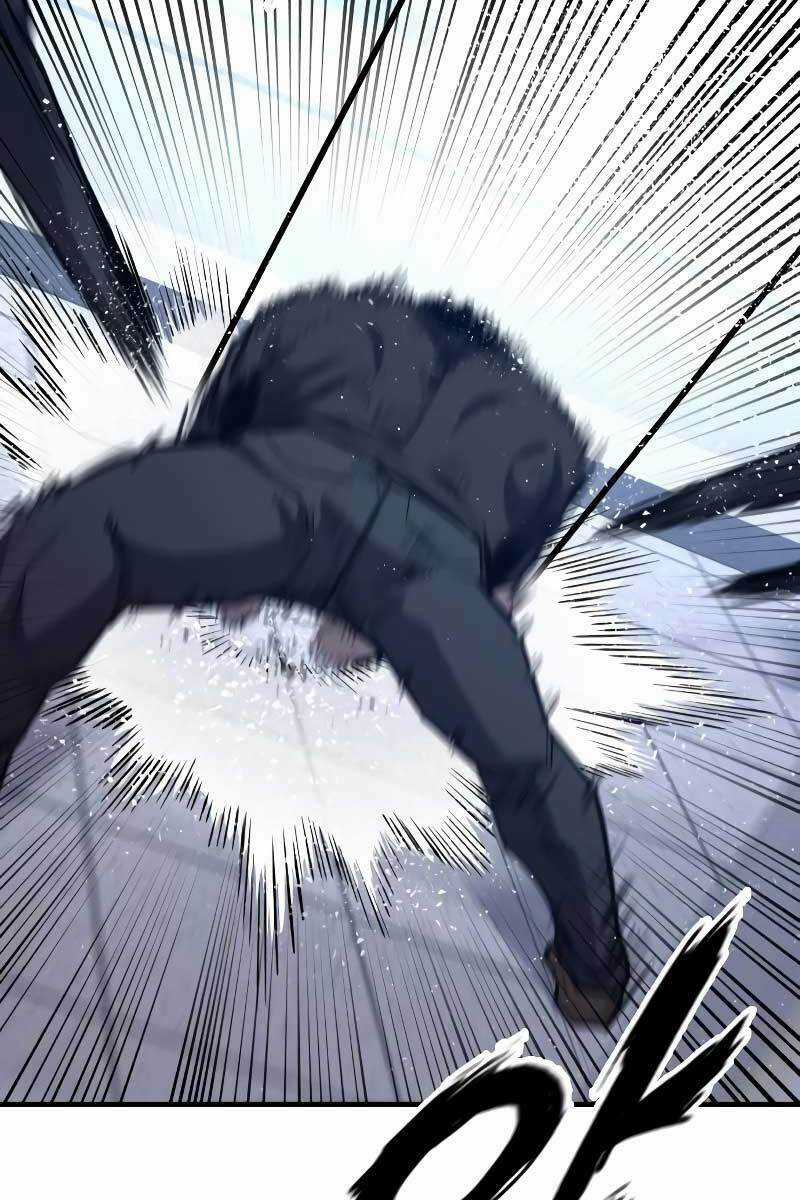 Huyền Thoại Tái Xuất Chapter 11 trang 68