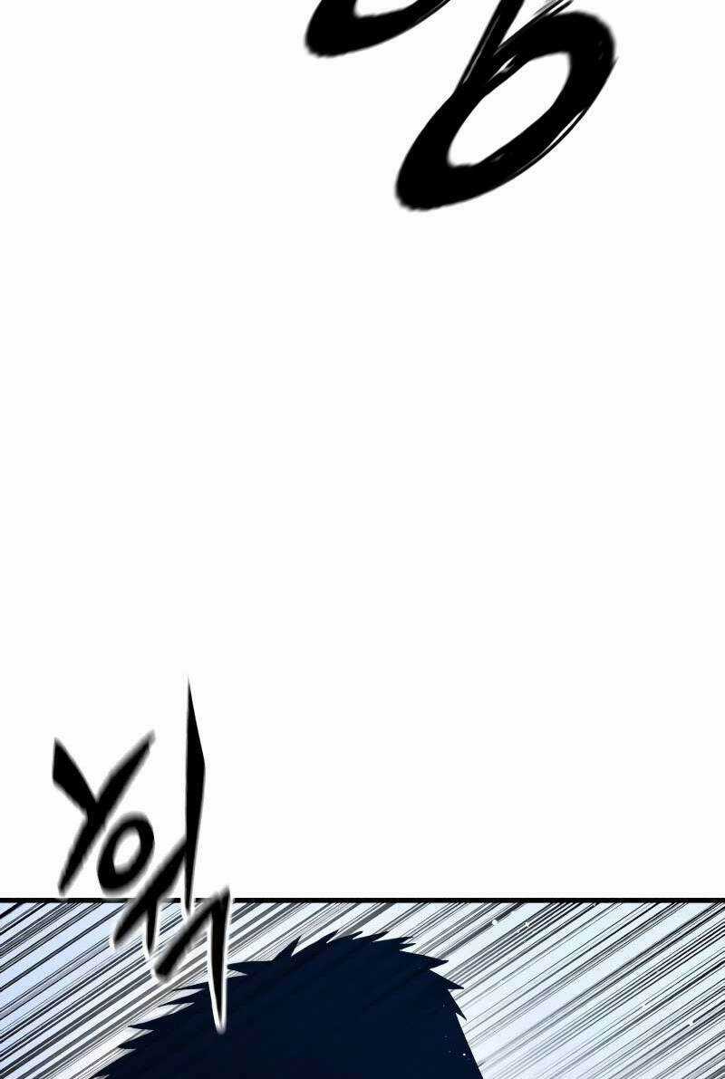 Huyền Thoại Tái Xuất Chapter 11 trang 69