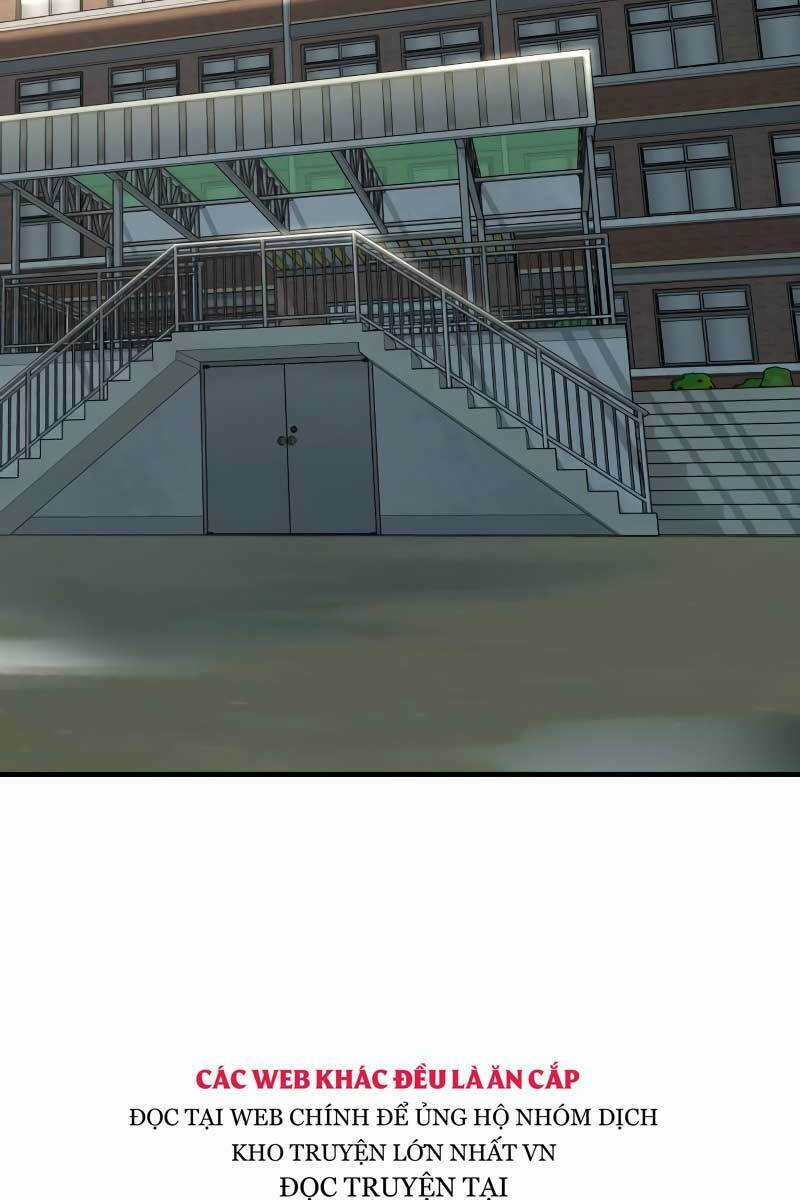 Huyền Thoại Tái Xuất Chapter 11 trang 7